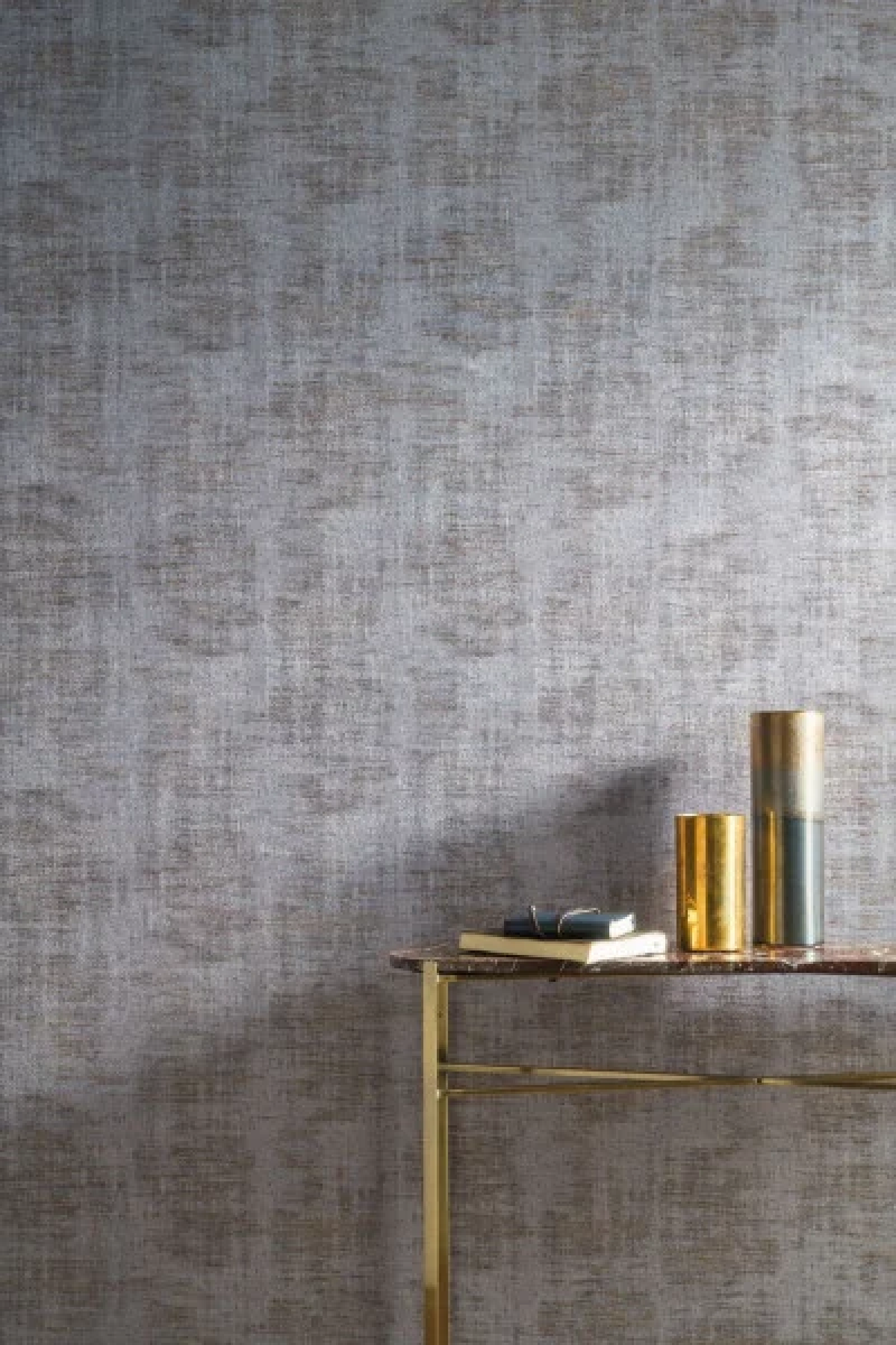 Casamance Mansour Tiznit